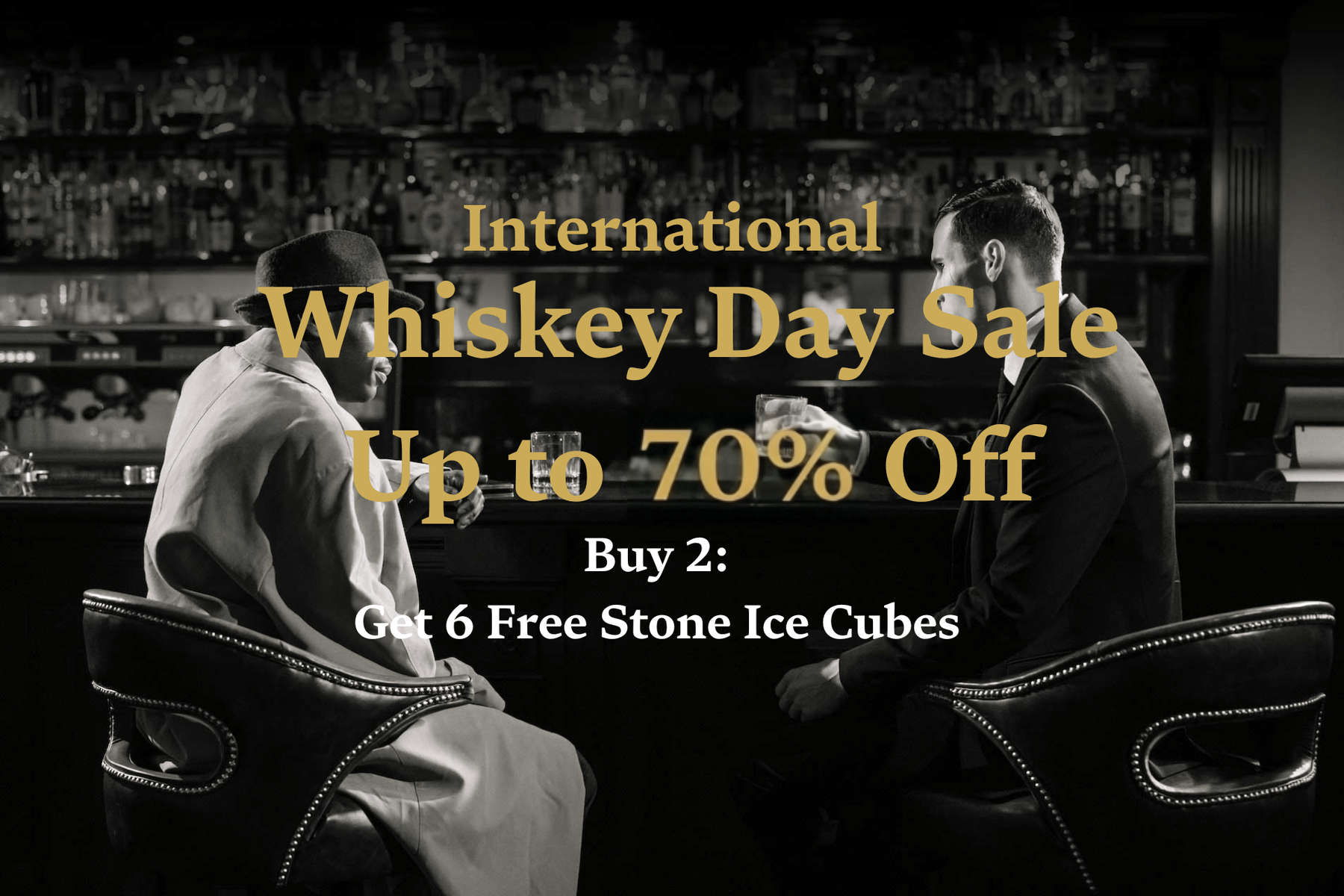 Elevate Your Spirits with Kori